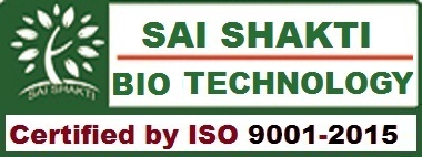 SAI SHAKTI BIO PLANTTEC